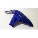 Carenagem Capa Tanque Lander 250 25/26 L/d Orig 64693 Azul