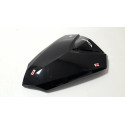 Carenagem Frontal Honda Elite 125 25/26 Orig 63471 Preto