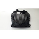 Paralama B Inferior Yamaha X Max 250 21/24 Orig 54315