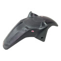 Paralama Dianteiro Honda Xre 300 19/23 Detalhes 64205 Dianteiro