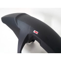 Paralama Dianteiro Bmw F900 Adv Orig 60129 Dianteiro