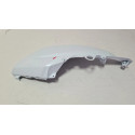 Carenagem Frontal Dir Yamaha Nmax 160 17-20 Orig C/det 64722 Branco