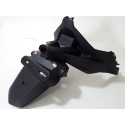 Paralama Traseiro Yamaha Xmax 250 25/25 Avarias 58625