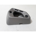Protetor Bocal Escapamento Cb 300f Twister 23/25 Orig 59360