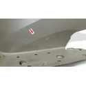Carenagem Assoalho Pé Honda Pcx 150 16/18 L/e Orig 63369 Marrom-claro