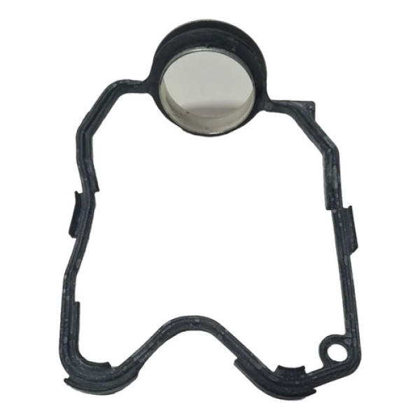Gaxeta Tampa Do Cabeçote Yamaha Yzf R15 2024 Original 64856