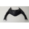Carenagem Frente Tanque Suzuki V Strom 650 19/24 Orig 53361 Preto