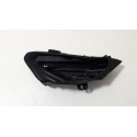 Acabamento Lateral Lanterna Neo 125 21/24 L/d Detalhe 54545 Preto