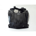 Paralama B Interno Yamaha Xmax 250 2021-24 Avarias 58582