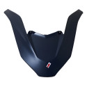 Carenagem Frontal Farol Pcx 160 23/25 Orig Detalhe 59304 Azul