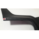 Carenagem Pisca Yamaha X Max 250 21/24 L/e Avarias 64180 Preto
