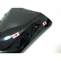 Carenagem Frontal Painel Fz25 25/25 Orig Detalhe 59640 Preto