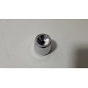 Peso Guidao Honda Pcx 150 19/22 Orig Ralado 63575