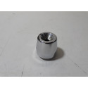 Peso Guidao Honda Pcx 150 19/22 Orig Ralado 60843