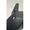 Paralama Dianteiro Completo Yamaha Xmax 300 Orig 61571 Dianteira