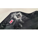 Carenagem Aba Tanque Dir Honda Cb 300f 23/25 Detalhes 61812 Preto