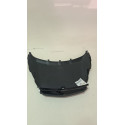 Tampa Protetora Baú Sup Honda Gl 1800 Goldwing 18 Orig 60666 Preto