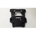 Carenagem Rabeta Bmw F850 Gs Orig 62175 Preto