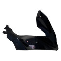 Carenagem Frontal Lateral Pcx 160 23/26 L/d Avarias 62588 Azul