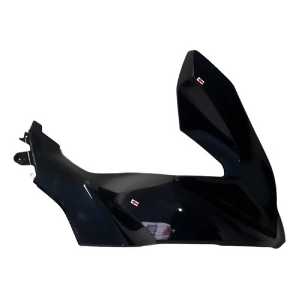 Carenagem Frontal Lateral Pcx 160 23/26 L/d Avarias 62588 Azul