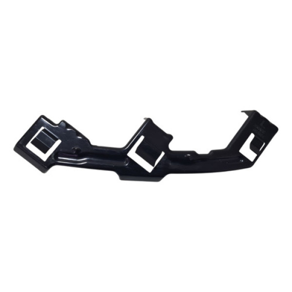 Guia Suporte Farol Esquerdo Kia Sorento 2011 Detalhes 59813