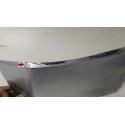 Carenagem Inferior Assoalho Honda Adv 160 25/26 L/e 64083 Prateado