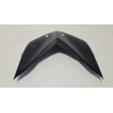 Carenagem Frontal Yamaha Xmax 300 2025 2026 C/det 64779 Preto