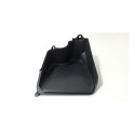 Acabamento Interno Suzuki Burgman 400 06/08 Orig 54895 Preto