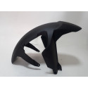 Paralama Dianteiro Bmw F900 Adv Orig 60129 Dianteiro