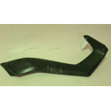 Carenagem Lateral Tampa Dir Yamaha Nmax160 21/24 Orig 62789 Preto