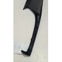 Carenagem Lateral Direita X-max 300 25/26 Original 61368 Preto