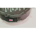 Farol Bloco Optico Pcx 160 23/25 Orig C/lente Quebrada 63335 Ambos Lados