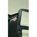 Carenagem Moldura Painel Zontes 350e 2024 2026 Orig 64103 Preto