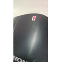 Carenagem Frontal Honda Cg 150 Titan 2012-2013 Similar 64207 Preto