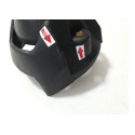 Protetor Bocal Escapamento Fz25 250 18/25 Orig 61282