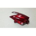 Carenagem Bananinha Farol Fazer 250 18/21 L/d Orig 63123 Vermelho