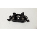 Torre Comando Honda Cg 125 03/05 Orig 54414