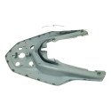 Carenagem Alça Traseira Pcx 160 23/25 Orig Detalhes 63544 Branco