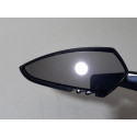 Par Espelho Retrovisor P/ Harley Paralelo 58818