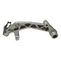 Pedal Freio Ducati Multistrada V4 S 23/25 Detalhes 63599