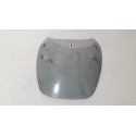Bolha Frontal Speed 400 Fume Detalhes S/suporte 62293 Fumê