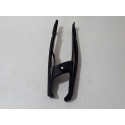 Guia Corrente Saboneteira Tiger 900 20/23 Orig 58963