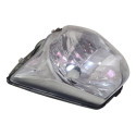 Farol Honda Cg 150 14/15 Cg 160 16/24 Original Detalhe 59173 Ambos Lados