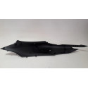 Carenagem Rabeta Honda Pcx 160 23/26 L/d Orig Detalhe 63521 Cinza-escuro