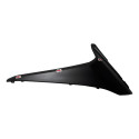 Carenagem Inferior Assoalho Xmax 250/300 25/26 L/d Ori 64484 Marrom