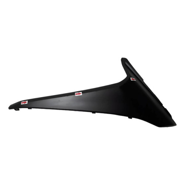Carenagem Inferior Assoalho Xmax 250/300 25/26 L/d Ori 64484 Marrom