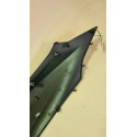 Carenagem Rabeta Esq Honda Pcx 160 23/25 Orig C/riscos 61799