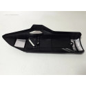 Protetor Escapamento Honda Pcx 160 23/26 Ralado 61652