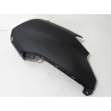Carenagem Frontal Lateral N Max 160 21/23 L/d Orig 59500 Preto