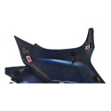 Carenagem Tanque Dir Tiger 1200 Gt Explore 2023 Avaria 55499 Azul